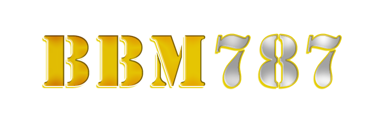BBM787